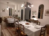 Mansion and park 3km from the beach of Ste Marie la mer (66)