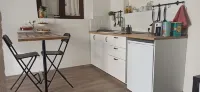 Loft in the historic center few steps from Ortigia