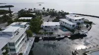 Casa Mia 7862778706