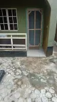 Occupy alone Self catering 2 bedrooms flat in Lagos