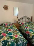 Peaceful Ocean facing Island Escape Hotel in zona Isola di Kawau