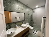 Romantic & Cozy  apartment in Altos de Chavon. Completely remodeled!