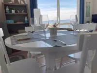 Spectacular Oceanfront 2 Bdrm Unit in Summerville Hotels in 