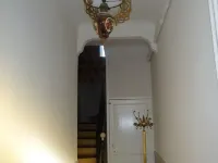 Beautiful Provencal house, French billiards and swimming pool - 8 people 호비옹 호텔