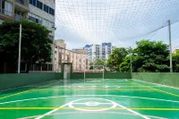 Beautiful 3 bedroom 2 bath apartment