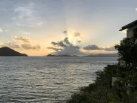 Ocean Front Paradise with Stunning Views! Hotel a Frydendal