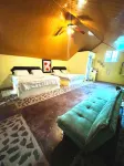 Refugio Cariguana Hotels in 