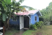 The Gardens - "La Casita" Hotels near Sunbliss Tours & Charters