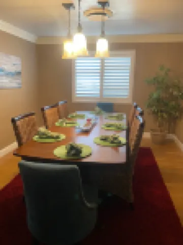 Sequoia Parks Coast Wineries Skiing-Enjoy Hot Tub Firepit Outdoor Kitchen