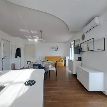 Super Comfortable House Perfect Location for Visiting the Amalfi Coast