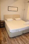 Herrera Otel & Tiny Houses Hotels in Dalyan
