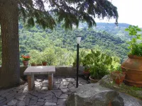 Poggio: House with character 엘바 섬 호텔