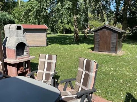 Last minute offer top vacation home, newly renovated in 2023, wifi free, 1 a rated