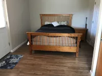 Pocono Jim Thorpe1 - close to everything1