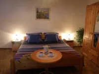 Kobarid: Apartment no1 Ivancic - 3-Star