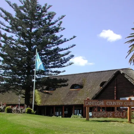 Private Guest House With Pool In Exclusive Area, Close to Golf and Beach