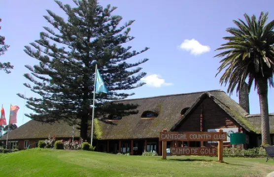 Private Guest House With Pool In Exclusive Area, Close to Golf and Beach