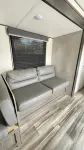 3RV/ parking/Netflix/ private/excellent location 모레노밸리 호텔