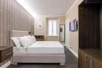 ميزون دي جريسي