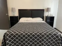 Incredible Location!