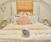 Ombak Beach Villa~Seaside ~Margaret River Hotels in Gnarabup