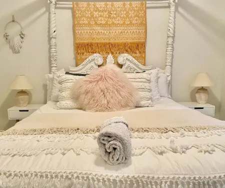 Ombak Beach Villa~Seaside ~Margaret River