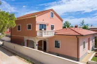 House Katia up to 8 persons, Medulin Hotels in Opcina Liznjan