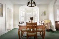 Cozy 1920’s home in the heart of Pine Bush