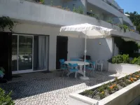 Soltroia | Lake Condominium 600 meters from Praia | AL 12103