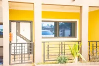 DAA DINGBE SUITES - Luxury Two Bedroom Apartment #3