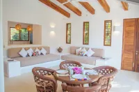 Beautiful Casita with Private Pool in Careyes