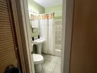 ONLY 76 Dollars A Night!!! Comfortable Home in Hallandale Beach