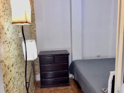 Apartment Close to Airport