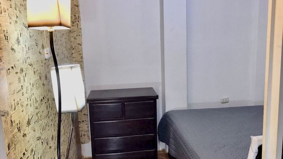 Apartment Close to Airport