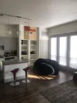 Great Cozy Pad ! Located central of dallas!