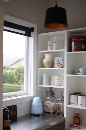 Bay Tree Boutique Accommodation Cambridge Отели рядом с достопримечательностью «Мейпл Арборетум»