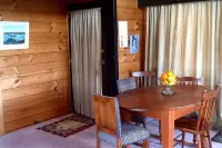 Vacation home in Sunny Bay of Islands