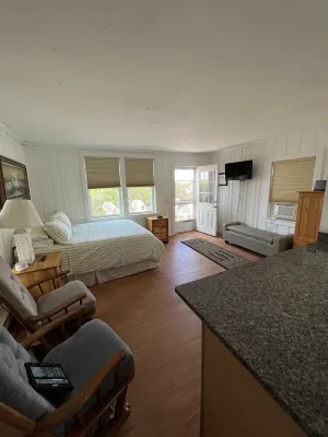 Mayflower Beach Amazing   Private Beach Home on Cape Cod Bay - Boutique