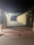 Beautiful House in the center of Isla Aguada