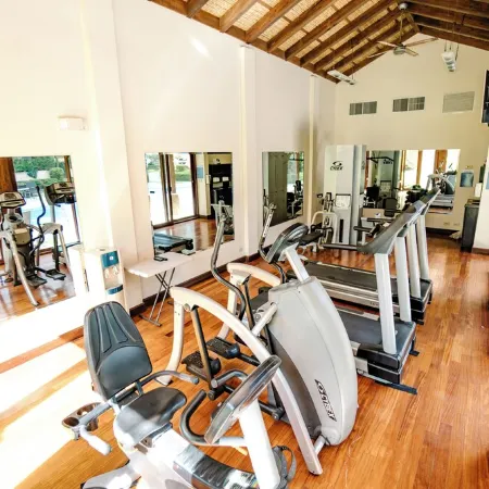 Dream Beach Stay- Spacious 3BR Condo at Playa Hermosa! Cocos & Corales!