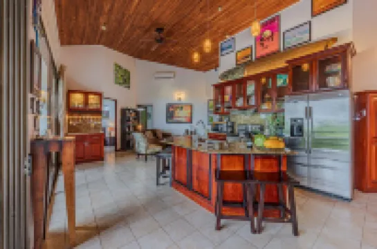 Pacifica- Spectacular Views, On-site Staff, Gated Community-Paved Road Access