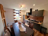 Newly renovated vacation home with large garden and terrace Hotels in Ilsenburg