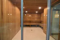 Stunning SubPenthouse - 3Bed/2Ba DT w/Parking