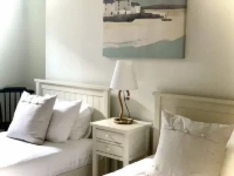 Sea Views, Sauna, Jacuzzi Bath, Decking, BBQ, Summer House, Perfect! Hôtels à : Elgin