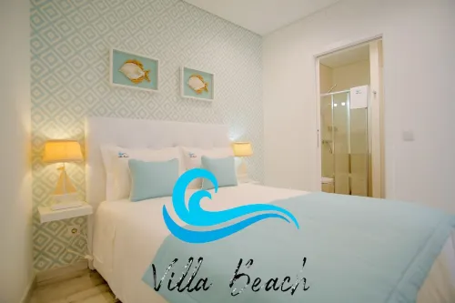 Villa Beach - Onda Apartment