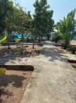 Le Séné-Marra haven of peace and conviviality