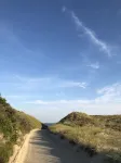 Urlaub im Torbogenhuus Nr. 5