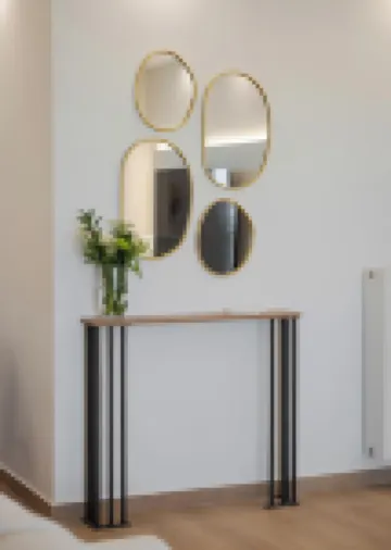 Majestique South Riviera Residence