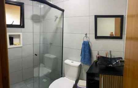 Gregorioanos Nazaré Paulista site