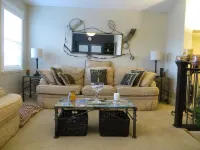 Windermere Canada stay